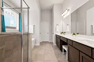 6912 Capella Park Ave, Dallas, TX 75236 - Photo 21