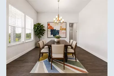 6912 Capella Park Avenue, Dallas, TX 75236 - Photo 9