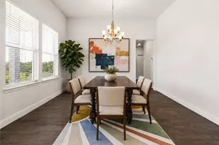 6912 Capella Park Ave, Dallas, TX 75236 - Photo 9