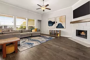 6912 Capella Park Ave, Dallas, TX 75236 - Photo 13