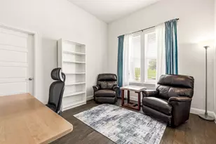 6912 Capella Park Ave, Dallas, TX 75236 - Photo 11