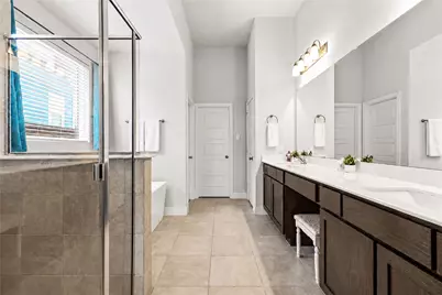 6912 Capella Park Avenue, Dallas, TX 75236 - Photo 5
