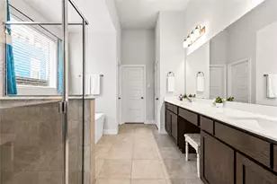 6912 Capella Park Ave, Dallas, TX 75236 - Photo 5