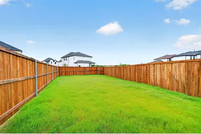 7340 Confetti Lane, Frisco, TX 75033 - Photo 37