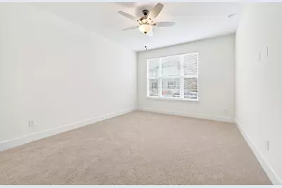 7340 Confetti Lane, Frisco, TX 75033 - Photo 25
