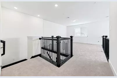 7340 Confetti Lane, Frisco, TX 75033 - Photo 17