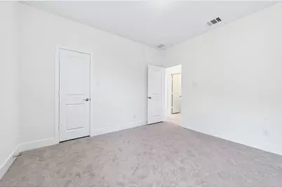 7340 Confetti Lane, Frisco, TX 75033 - Photo 21
