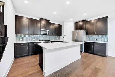 7340 Confetti Lane, Frisco, TX 75033 - Photo 5