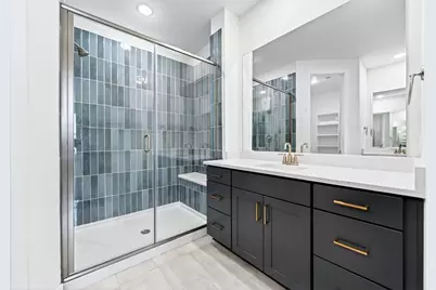 7340 Confetti Lane, Frisco, TX 75033 - Photo 31
