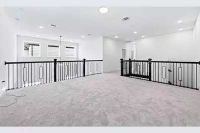 7340 Confetti Lane, Frisco, TX 75033 - Photo 19