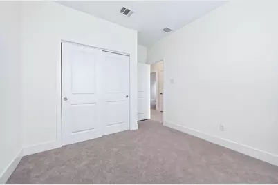 7340 Confetti Lane, Frisco, TX 75033 - Photo 23
