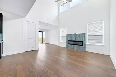 7340 Confetti Lane, Frisco, TX 75033 - Photo 11