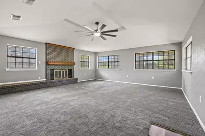 1301 Crestview Drive, Denison, TX 75020 - Photo 21