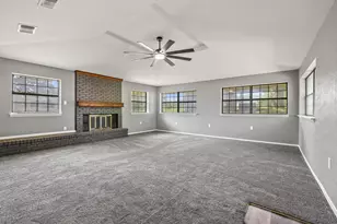 1301 Crestview Dr, Denison, TX 75020 - Photo 21