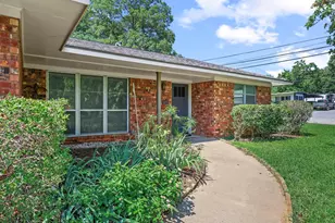1301 Crestview Dr, Denison, TX 75020 - Photo 5