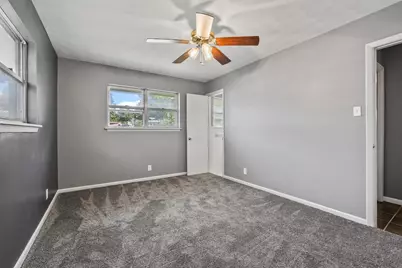 1301 Crestview Drive, Denison, TX 75020 - Photo 29