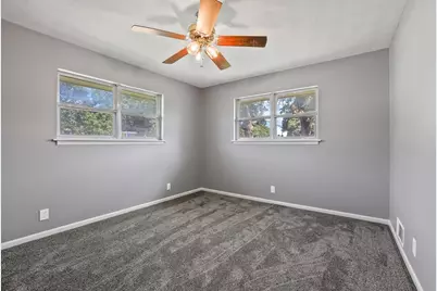 1301 Crestview Drive, Denison, TX 75020 - Photo 33