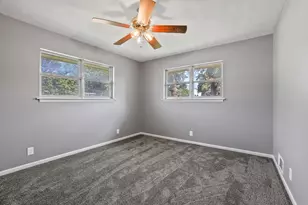 1301 Crestview Dr, Denison, TX 75020 - Photo 33