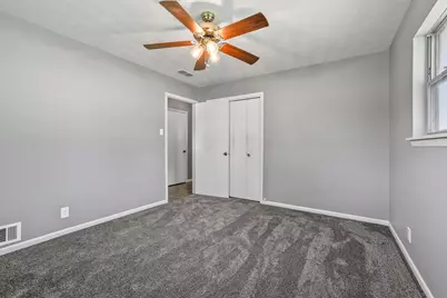 1301 Crestview Drive, Denison, TX 75020 - Photo 33
