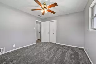 1301 Crestview Dr, Denison, TX 75020 - Photo 33
