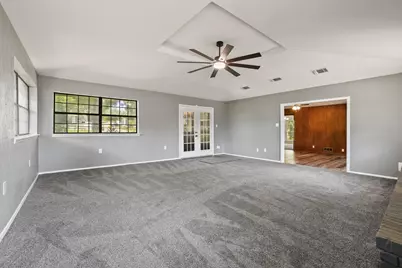 1301 Crestview Drive, Denison, TX 75020 - Photo 23