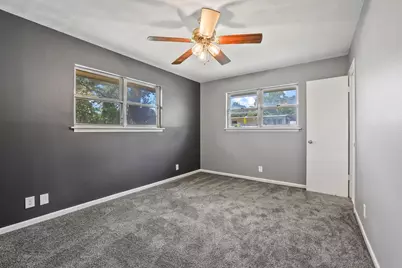 1301 Crestview Drive, Denison, TX 75020 - Photo 29