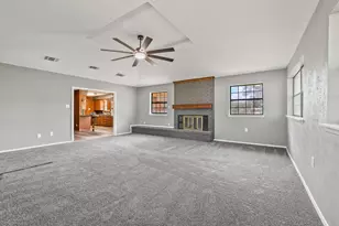1301 Crestview Dr, Denison, TX 75020 - Photo 21