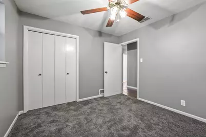 1301 Crestview Drive, Denison, TX 75020 - Photo 25