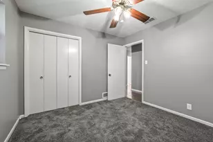 1301 Crestview Dr, Denison, TX 75020 - Photo 25
