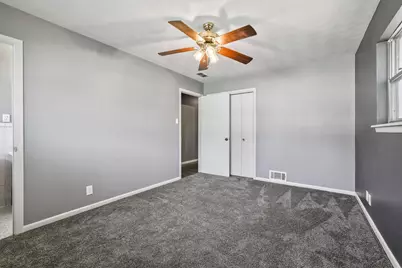 1301 Crestview Drive, Denison, TX 75020 - Photo 31
