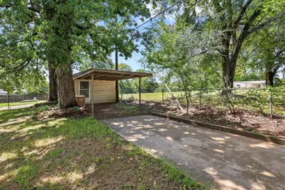 1301 Crestview Drive, Denison, TX 75020 - Photo 37