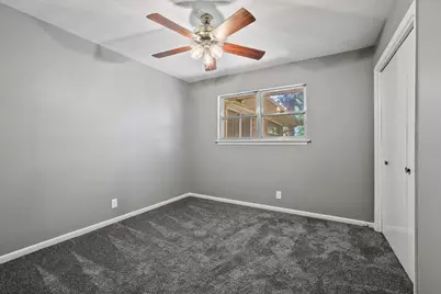 1301 Crestview Drive, Denison, TX 75020 - Photo 23