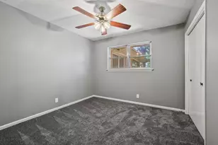 1301 Crestview Dr, Denison, TX 75020 - Photo 23
