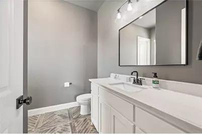 516 Westcreek Lane, Northlake, TX 76226 - Photo 21