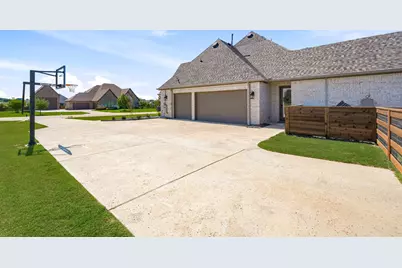516 Westcreek Lane, Northlake, TX 76226 - Photo 3