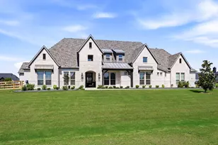 516 Westcreek Ln, Northlake, TX 76226 - Photo 1