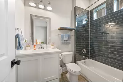 516 Westcreek Lane, Northlake, TX 76226 - Photo 25