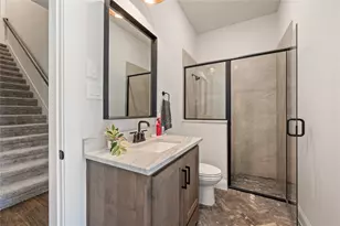 516 Westcreek Ln, Northlake, TX 76226 - Photo 27