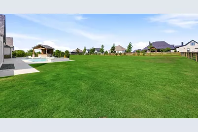 516 Westcreek Lane, Northlake, TX 76226 - Photo 37