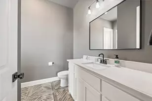 516 Westcreek Ln, Northlake, TX 76226 - Photo 21