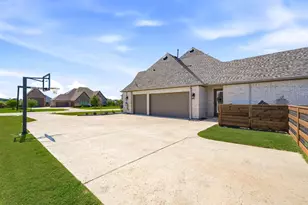 516 Westcreek Ln, Northlake, TX 76226 - Photo 35