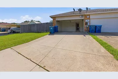 119 Larchbrook Drive, DeSoto, TX 75115 - Photo 25