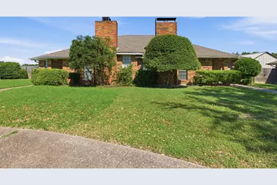 119 Larchbrook Drive, DeSoto, TX 75115 - Photo 1