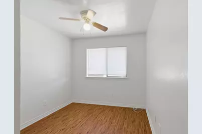 119 Larchbrook Drive, DeSoto, TX 75115 - Photo 19