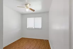 119 Larchbrook Dr, DeSoto, TX 75115 - Photo 19