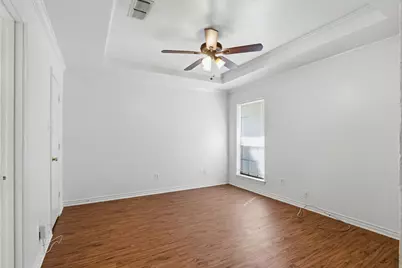 119 Larchbrook Drive, DeSoto, TX 75115 - Photo 15