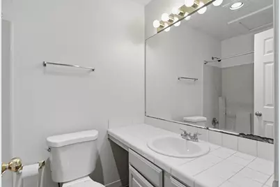 119 Larchbrook Drive, DeSoto, TX 75115 - Photo 17