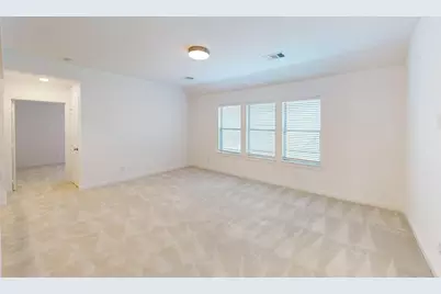 9628 Boulder Point Road, Oak Point, TX 75068 - Photo 11