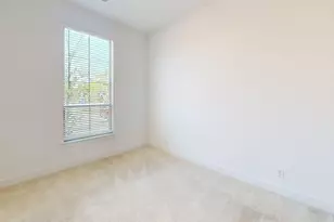 9628 Boulder Point Rd, Oak Point, TX 75068 - Photo 19