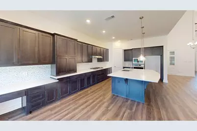9628 Boulder Point Road, Oak Point, TX 75068 - Photo 5